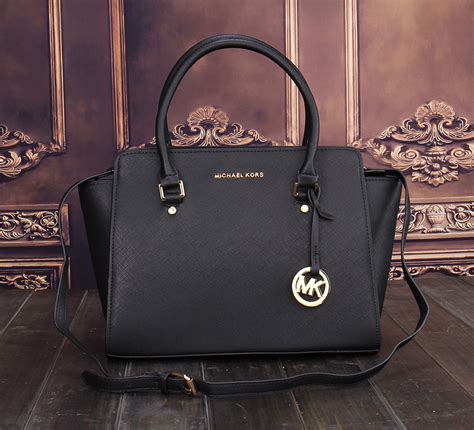 best replica michael kors purses